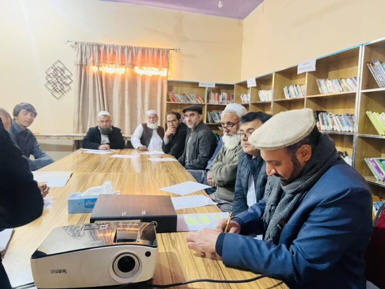 👩‍🏫 Meet the Faculty Behind Your Success 👨‍🏫