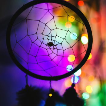 colorful, dreamcatcher, culture